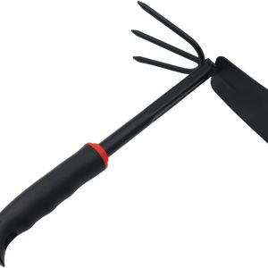 Mini Gardening Hand Tools - Shovels or Hoe